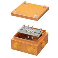 FSB31404 DKC фото