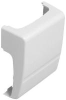 CKK11D-T-080-020-K01 IEK фото