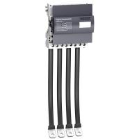 04046 Schneider Electric фото