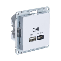 ATN001329 Systeme Electric фото