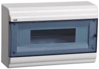 MKP82-N-12-41-10 IEK фото