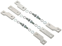 AR-MCCBD-FC-000-3-01-C  фото