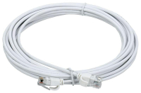 PC08-C5EUL-5M-SL-WT ITK фото
