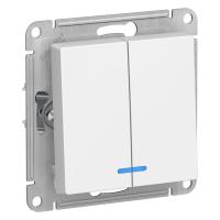 ATN000153 Systeme Electric фото