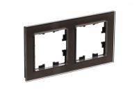 ATN320602 Systeme Electric фото