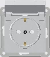 RS16-152B-1-86 Schneider Electric фото