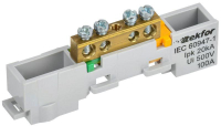 TF-NN10-04-DL-K05  фото