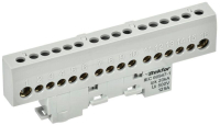 TF-NN20-16-KL-K03  фото