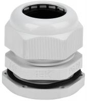 YSA20-25-29-54-K41 IEK фото