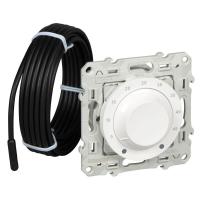 S52R507 Schneider Electric фото