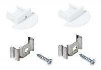 LSADD2207-SET2-V4-04 IEK фото