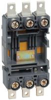 SVA10D-PM1-R IEK фото