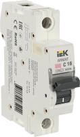 AR-M06N-1-C016 IEK фото