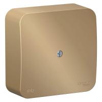 BLNRK000014 Systeme Electric фото