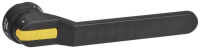 KA-VR10D-RYD-1000-1600  фото