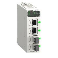 BMXNRP0200RU Schneider Electric фото