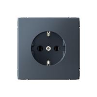GAL000743S Systeme Electric фото