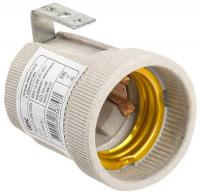 EPC15-04-01-K01 IEK фото