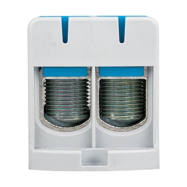 EKF kvs2-35-150-blue