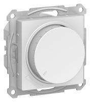 ATN001323 Systeme Electric фото
