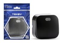 TKE-FR-V1I-C14 TOKOV ELECTRIC фото