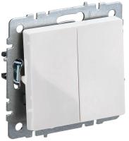 BR-V20-0-10-K01-PRO  фото
