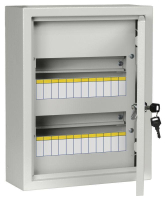MKM14-N-24-31-Z IEK фото