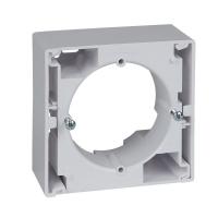 SDN6100121 Schneider Electric фото