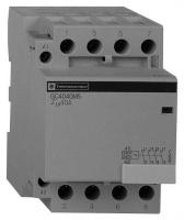 GC4004M5 Schneider Electric фото