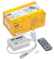 LSC1-MONO-360-IR-20-220-B IEK фото