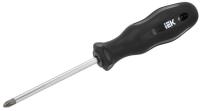 A2L5-SC10-T1-PZ-20-100 IEK фото