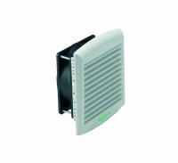 NSYCVF85M230PF Schneider Electric фото