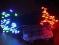 4690601042293 SHLights фото