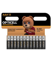 6052006 Opticell фото
