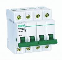 17066DEK Schneider Electric фото