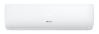 НС-1691960 Hisense фото