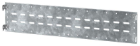 FO-00-SWF-015-080  фото