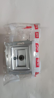 609-011000-272 ABB фото