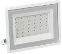LPDO601-50-65-K01 IEK фото