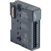 TM3AI2H Schneider Electric фото