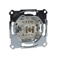 MTN3612-0000 Schneider Electric фото