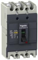 EZC100F3100 Schneider Electric фото