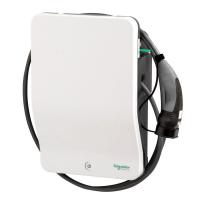 EVH2S7P0AK Schneider Electric фото