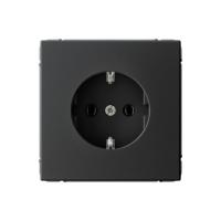 GAL001043 Systeme Electric фото