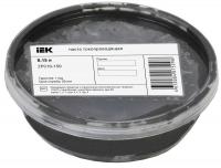 ZPC10-150 IEK фото