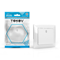 TKL-AV-P1F-C01 TOKOV ELECTRIC фото