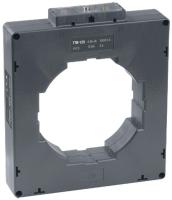 ITT70-2-15-5000 IEK фото