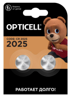 6060004 Opticell фото