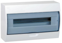 MKP12-N-18-40-10 IEK фото