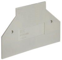 YCT10-00-K03-006-PP  фото